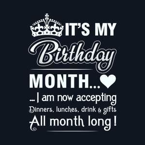 Meet your Posher, Kellie